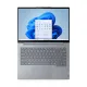product-tab-7