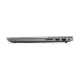 product-tab-9
