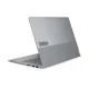 product-tab-5