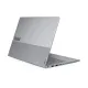product-tab-6