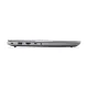 product-tab-7
