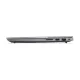 product-tab-8