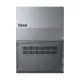 product-tab-10