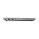 product-tab-6