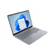 Laptop Lenovo ThinkBook 16 G8 IAL 21SK0070VN (U5-225H/ Ram 16GB/ SSD 1TB/ Windows 11 Home/ 2Y/ Xám)