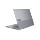 Laptop Lenovo ThinkBook 16 G8 IAL 21SK0070VN (U5-225H/ Ram 16GB/ SSD 1TB/ Windows 11 Home/ 2Y/ Xám)