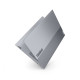 Laptop Lenovo ThinkBook 16 G8 IAL 21SK0070VN (U5-225H/ Ram 16GB/ SSD 1TB/ Windows 11 Home/ 2Y/ Xám)