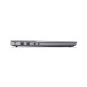 Laptop Lenovo ThinkBook 16 G8 IAL 21SK0070VN (U5-225H/ Ram 16GB/ SSD 1TB/ Windows 11 Home/ 2Y/ Xám)