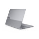 Laptop Lenovo ThinkBook 16 G8 IAL 21SK0071VN (U5-225H/ Ram 16GB/ SSD 512GB/ Windows 11 Home/ 2Y/ Xám)