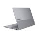 product-tab-4
