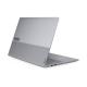 product-tab-5