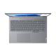 product-tab-6