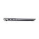 product-tab-7