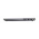 product-tab-8
