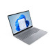 Laptop Lenovo ThinkBook 16 G8 IRL 21SH0093VA (Core 5-120H/ Ram 16GB/ SSD 512GB/ 2Y/ Xám)