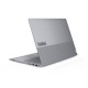 Laptop Lenovo ThinkBook 16 G8 IRL 21SH0093VA (Core 5-120H/ Ram 16GB/ SSD 512GB/ 2Y/ Xám)