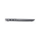 Laptop Lenovo ThinkBook 16 G8 IRL 21SH0093VA (Core 5-120H/ Ram 16GB/ SSD 512GB/ 2Y/ Xám)