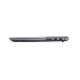 Laptop Lenovo ThinkBook 16 G8 IRL 21SH0093VA (Core 5-120H/ Ram 16GB/ SSD 512GB/ 2Y/ Xám)