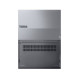 Laptop Lenovo ThinkBook 16 G8 IRL 21SH0094VA (Core 5-120H/ Ram 16GB/ SSD 1TB/ 2Y/ Xám)