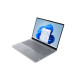 Laptop Lenovo ThinkBook 16 G8 IRL 21SH0097VN (Core 5-120H/ Ram 16GB/ SSD 512GB/ Windows 11 Home/ 2Y/ Xám)
