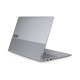 Laptop Lenovo ThinkBook 16 G8 IRL 21SH0097VN (Core 5-120H/ Ram 16GB/ SSD 512GB/ Windows 11 Home/ 2Y/ Xám)