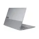 product-tab-2