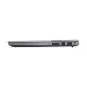 product-tab-4