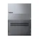 product-tab-5