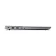product-tab-6