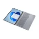 product-tab-7