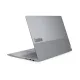 product-tab-10