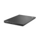 Laptop Lenovo ThinkPad E14 Gen 5 21JK00PDVA (i5 13420H/ Ram 16GB/ SSD 512GB/ 2Y/ Đen)