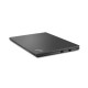 Laptop Lenovo ThinkPad E14 Gen 5 21JK00PDVA (i5 13420H/ Ram 16GB/ SSD 512GB/ 2Y/ Đen)