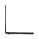 Laptop Lenovo ThinkPad E14 Gen 5 21JK00PDVA (i5 13420H/ Ram 16GB/ SSD 512GB/ 2Y/ Đen)