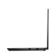 Laptop Lenovo ThinkPad E14 Gen 5 21JK00PDVA (i5 13420H/ Ram 16GB/ SSD 512GB/ 2Y/ Đen)