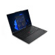 Laptop Lenovo ThinkPad E14 Gen 7 21SX002SVA (U7-255H/ Ram 16GB/ SSD 512GB/ 2Y/ Đen)