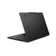Laptop Lenovo ThinkPad E14 Gen 7 21SX002SVA (U7-255H/ Ram 16GB/ SSD 512GB/ 2Y/ Đen)