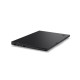 Laptop Lenovo ThinkPad E14 Gen 7 21SX002SVA (U7-255H/ Ram 16GB/ SSD 512GB/ 2Y/ Đen)