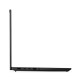 Laptop Lenovo ThinkPad E14 Gen 7 21SX002SVA (U7-255H/ Ram 16GB/ SSD 512GB/ 2Y/ Đen)