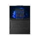 Laptop Lenovo ThinkPad E14 Gen 7 21SX002TVA (U7-255H/ Ram 16GB/ SSD 1TB/ 2Y/ Đen)