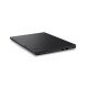 Laptop Lenovo ThinkPad E14 Gen 7 21SX0032VN (U7-255H/ Ram 32GB/ SSD 1TB/ Windows 11 Home/ 2Y/ Đen)