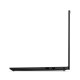 Laptop Lenovo ThinkPad E14 Gen 7 21SX0032VN (U7-255H/ Ram 32GB/ SSD 1TB/ Windows 11 Home/ 2Y/ Đen)