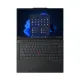 product-tab-6