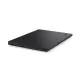 product-tab-7