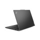 Laptop Lenovo ThinkPad E16 Gen 2 21MA004HVN (Ultra 7-155U/ Ram 16GB/ SSD 512GB/ Windows 11 Home/ 2Y/ Đen)