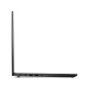 Laptop Lenovo ThinkPad E16 Gen 2 21MA004HVN (Ultra 7-155U/ Ram 16GB/ SSD 512GB/ Windows 11 Home/ 2Y/ Đen)