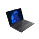 Laptop Lenovo ThinkPad E16 Gen 2 21MA004MVN (Ultra 7-155H/ Ram 16GB/ SSD 512GB/ Windows 11 Home/ 2Y/ Đen)