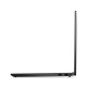 Laptop Lenovo ThinkPad E16 Gen 2 21MA004MVN (Ultra 7-155H/ Ram 16GB/ SSD 512GB/ Windows 11 Home/ 2Y/ Đen)