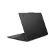 Laptop Lenovo ThinkPad E16 Gen 3 21SR002GVA (U5-255H/ Ram 16GB/ SSD 512GB/ 2Y/ Đen)