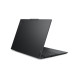 Laptop Lenovo ThinkPad E16 Gen 3 21SR002GVA (U5-255H/ Ram 16GB/ SSD 512GB/ 2Y/ Đen)